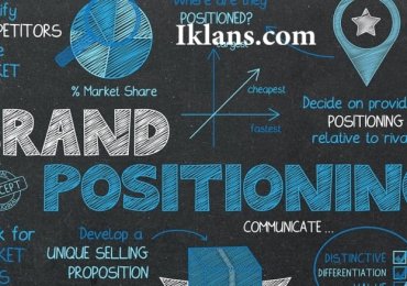 Panduan Membuat Positioning Brand dari Nol: Langkah Awal Membangun Merek yang Mudah Diingat