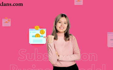 Apa Itu Subscription Revenue dan Bagaimana Cara Kerjanya?