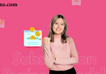 Apa Itu Subscription Revenue dan Bagaimana Cara Kerjanya?