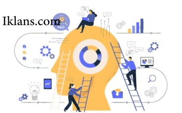 Strategi Marketing Berbasis Kepercayaan, Bukan Sensasi