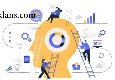 Strategi Marketing Berbasis Kepercayaan, Bukan Sensasi