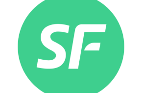 SuperForex Aplikasi Trading Forex