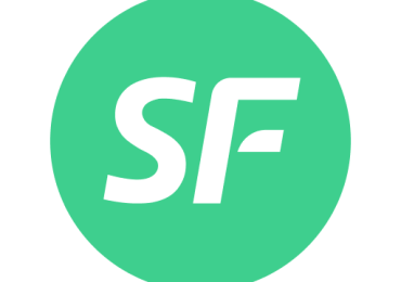 SuperForex Aplikasi Trading Forex