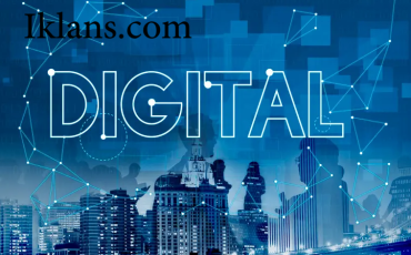 Bagaimana Kompetisi Digital Mengubah Cara Bisnis Berkembang