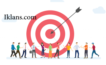 Cara Menentukan Target Audiens Secara Sederhana