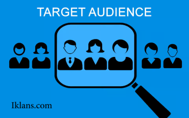 Mengenal Jenis-Jenis Target Audiens dalam Periklanan