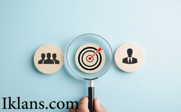 Psychographic Targeting: Iklan Berdasarkan Nilai dan Gaya Hidup, Bukan Usia atau Lokasi