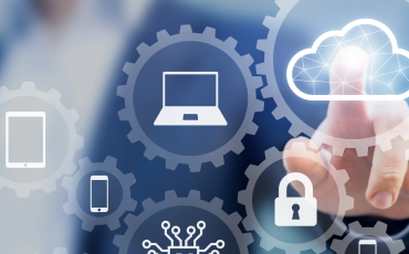 Predictive Marketing: Bagaimana AI Memprediksi Perilaku Konsumen Sebelum Mereka Membeli