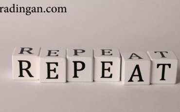 Mengapa Konsistensi Lebih Penting daripada Kreativitas Berlebihan dalam Iklan
