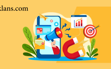 Cara Mengatur Alur Konten dari Awareness ke Pembelian