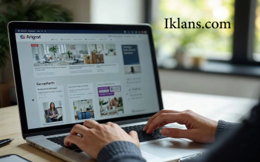 Cara Membuat Pesan Iklan yang Relevan untuk Audiens Sibuk