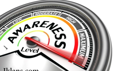Cara Mengukur Brand Awareness di Dunia Digital