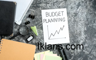 Panduan Budgeting Iklan untuk UMKM