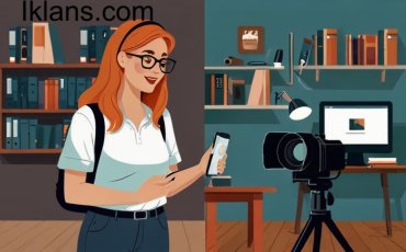 Ekonomi Kreator 2025: Bagaimana Brand Bisa Bekerja Sama dengan Content Creator Ekonomi Kreator 2025: Bagaimana Brand Bisa Bekerja Sama dengan Content Creator
