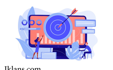 Tips Membuat Iklan yang Relevan untuk Konsumen Lama