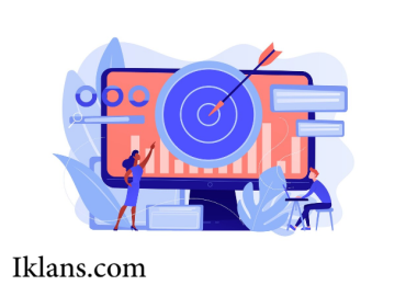 Tips Membuat Iklan yang Relevan untuk Konsumen Lama