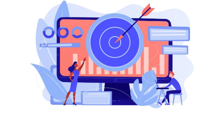 Tips Membuat Iklan yang Relevan untuk Konsumen Lama