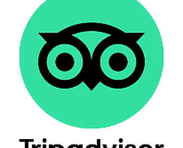 Pasang Iklan di Tripadvisor