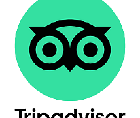 tripadvisor