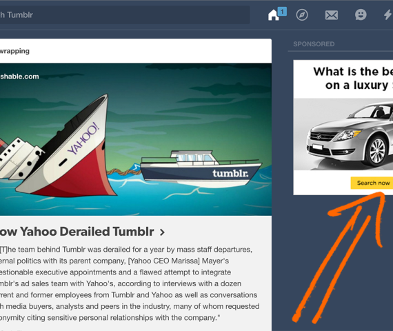 tumblr ads