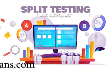 Strategi Split Testing: Uji Coba Iklan untuk Hasil Maksimal