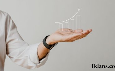 Network Effect: Ketika Nilai Produk Bertambah karena Jumlah Pengguna