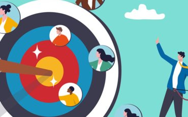 Behavioral Targeting: Mengenal Konsumen Berdasarkan Kebiasaan Online Behavioral Targeting: Mengenal Konsumen Berdasarkan Kebiasaan Online
