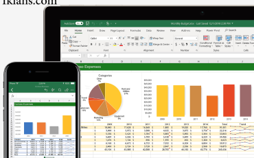 Panduan Cara Membuat Dashboard Analisis Iklan Sederhana Menggunakan Spreadsheet