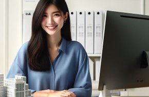 BIM Electronica – Training AutoCad / Revit / Sketchup