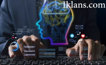 Mengelola Ekspektasi Konsumen melalui Konten Digital