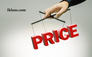 Efek Perang Harga terhadap Keuntungan Bisnis