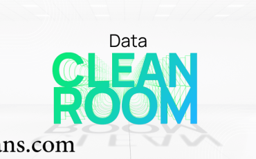 Data Clean Room: Solusi Baru Kolaborasi Data Tanpa Melanggar Privasi