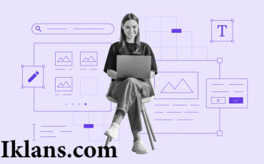 Cara Membangun Persepsi Profesional untuk Bisnis Kecil