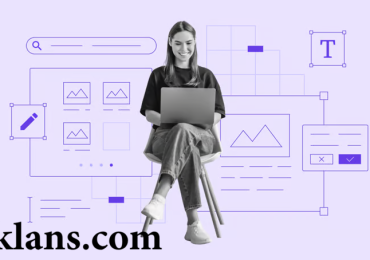 Cara Membangun Persepsi Profesional untuk Bisnis Kecil
