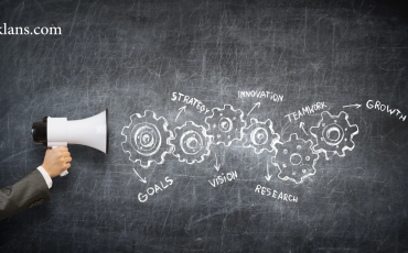 Evolusi Visual Iklan: Dari Banner ke Immersive Ads