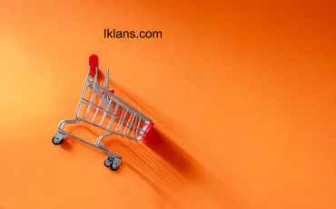 Tren Belanja Online di Indonesia 2025: Apa yang Dicari Konsumen? Tren Belanja Online di Indonesia 2025: Apa yang Dicari Konsumen?
