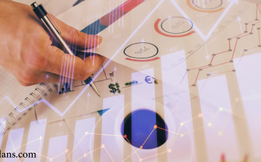 Predictive Analytics dalam Marketing: Memprediksi Tren Sebelum Terjadi Predictive Analytics dalam Marketing: Memprediksi Tren Sebelum Terjadi