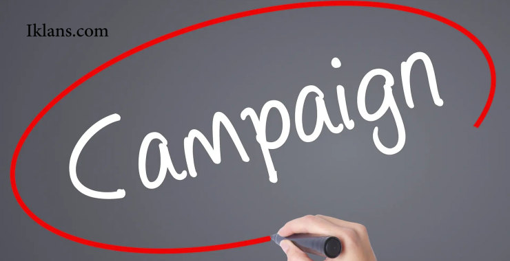Cara Membuat Kampanye Iklan yang Lebih Konsisten