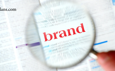 Panduan Membuat Pesan Brand yang Konsisten