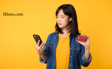 Perubahan Perilaku Konsumen di Era Digital