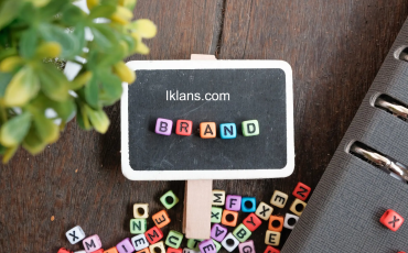 Iklan Kolaborasi Brand (Co-Branding Ads): Studi Kasus Brand Lokal yang Beriklan Bareng