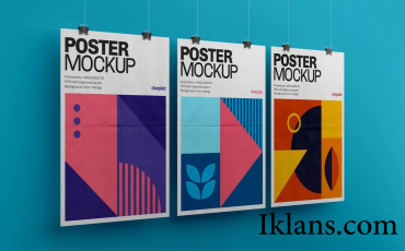 Teknik Menentukan Urutan Visual dalam Banner Iklan