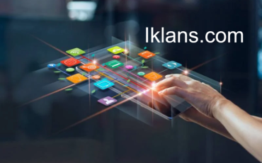 Masa Depan Digital Marketing: AI, AR/VR, dan Web3