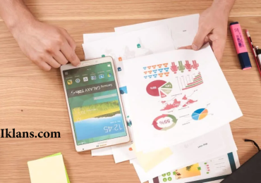 Mengenal Creative Testing Matrix untuk Menguji Banyak Konsep Iklan