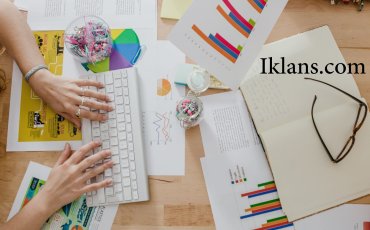 Cara Membangun Hubungan Jangka Panjang dengan Audiens Digital dalam Iklan Modern