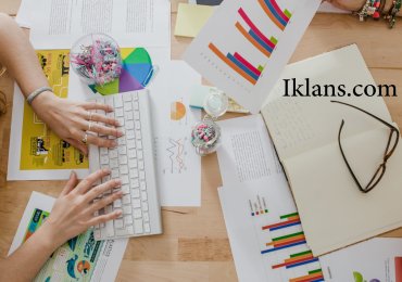 Cara Membangun Hubungan Jangka Panjang dengan Audiens Digital dalam Iklan Modern