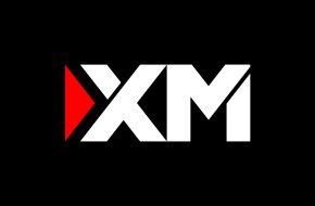 XM Markets Pialang Forex Terpercaya
