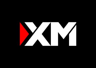 XM Markets Pialang Forex Terpercaya
