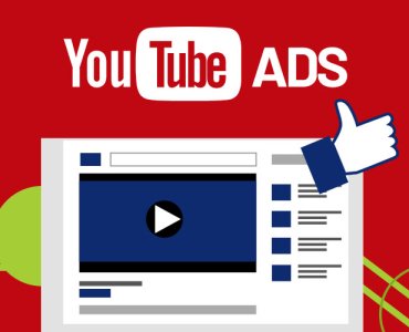 Pasang Iklan Youtube Ads