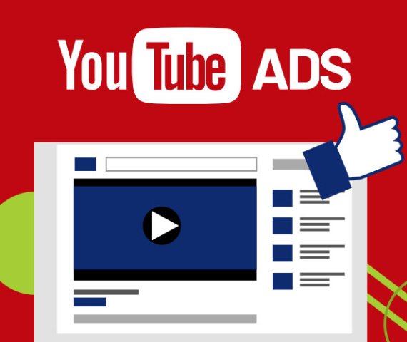 youtube-ads